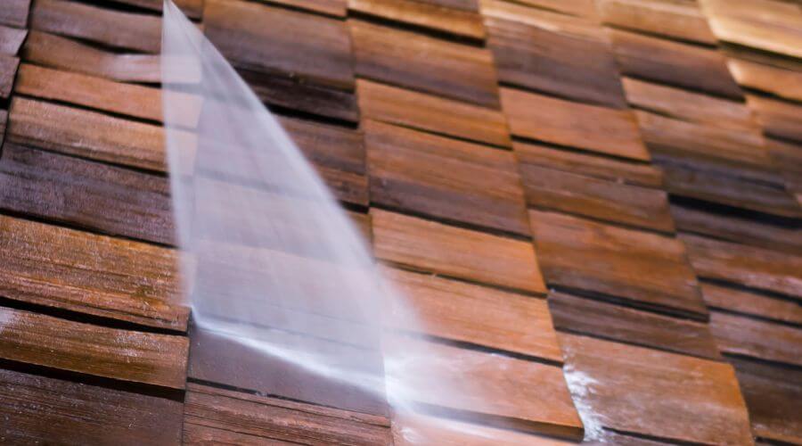 Roof Repair in Medaryville, IN